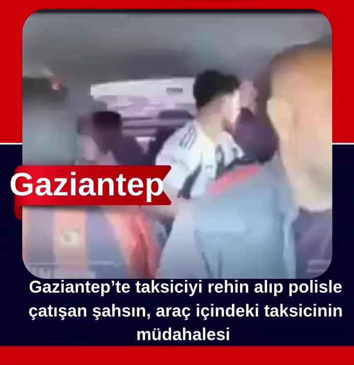 @haberinolaa