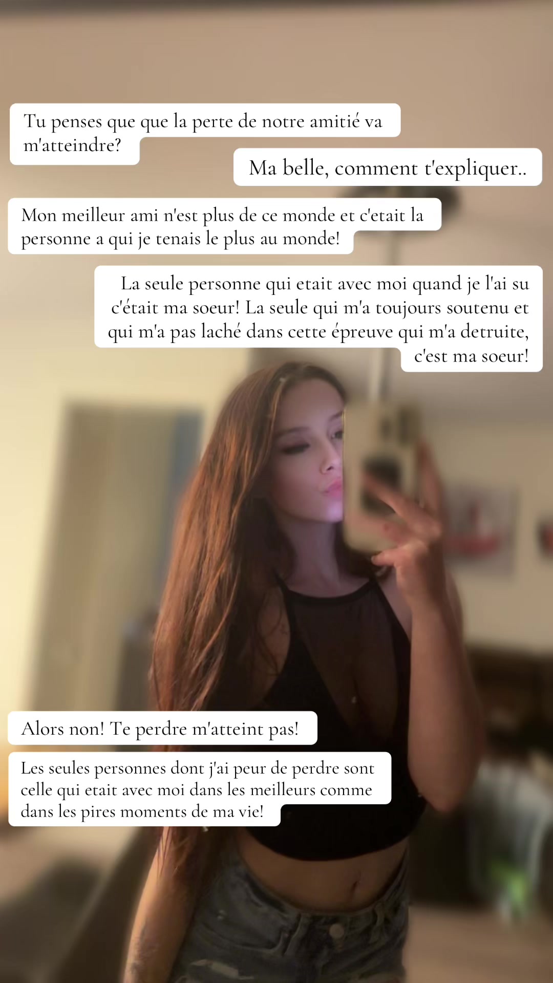 @🖤 𝔸𝕌𝔻ℝ𝔼𝕐𝕐𝔻𝕌𝔹𝔼 🖤