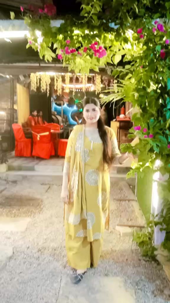 @kabya Yadav 987