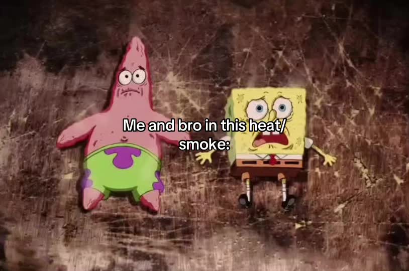 @𝔏𝔞𝔫𝔞🔮