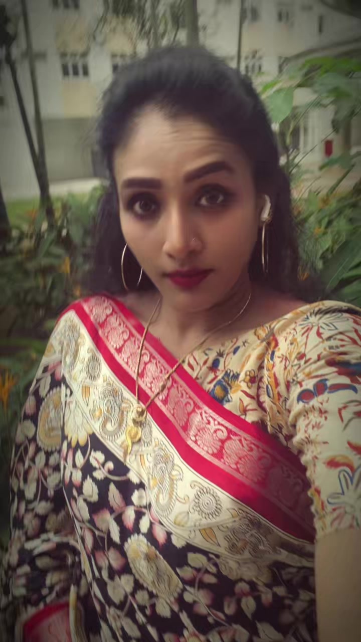 @Anbibsahsa