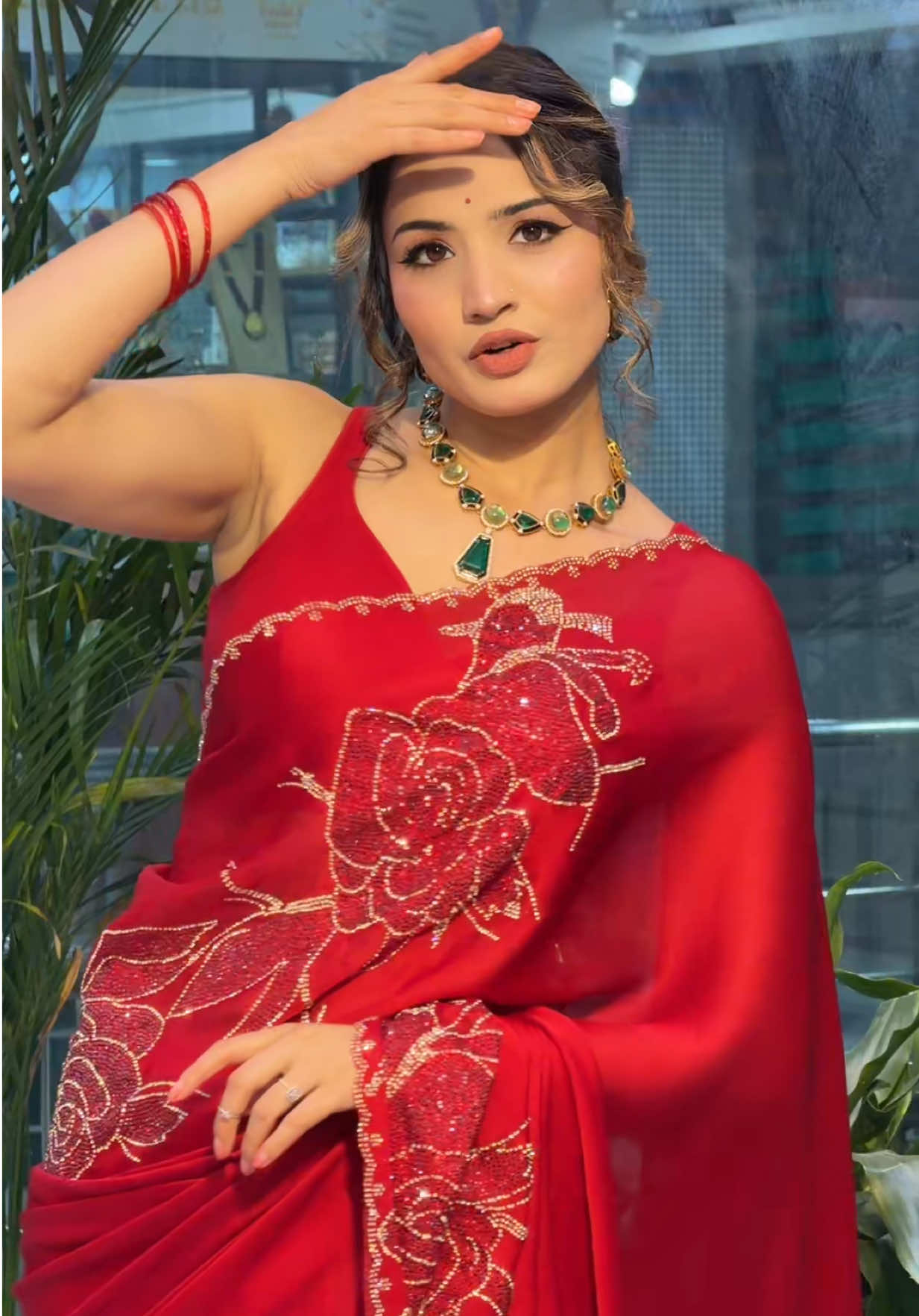 @sindurboutique