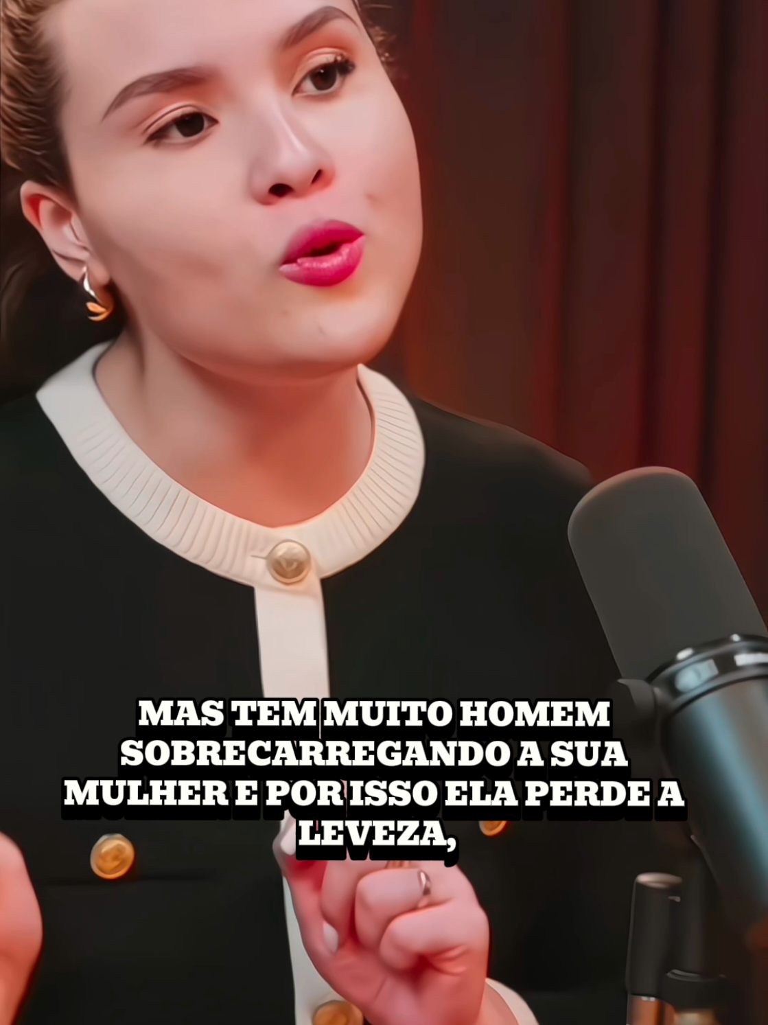 @Palavra que SALVA