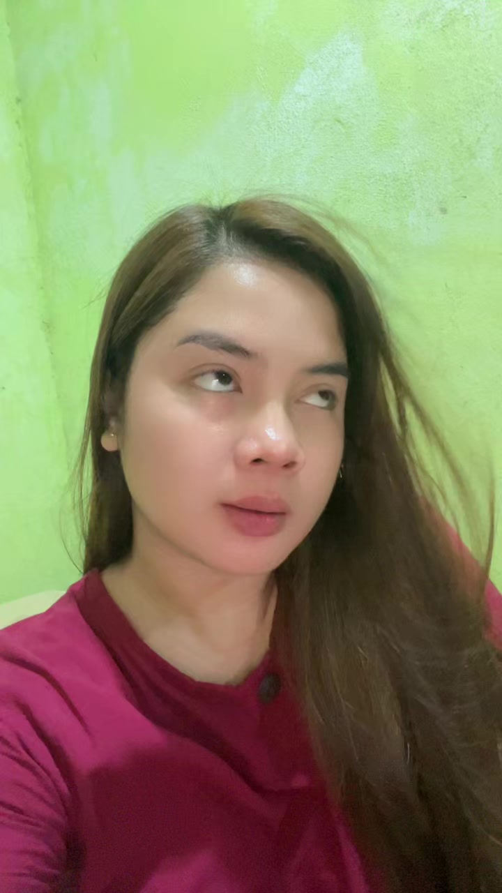 @Jenevieeeee✨
