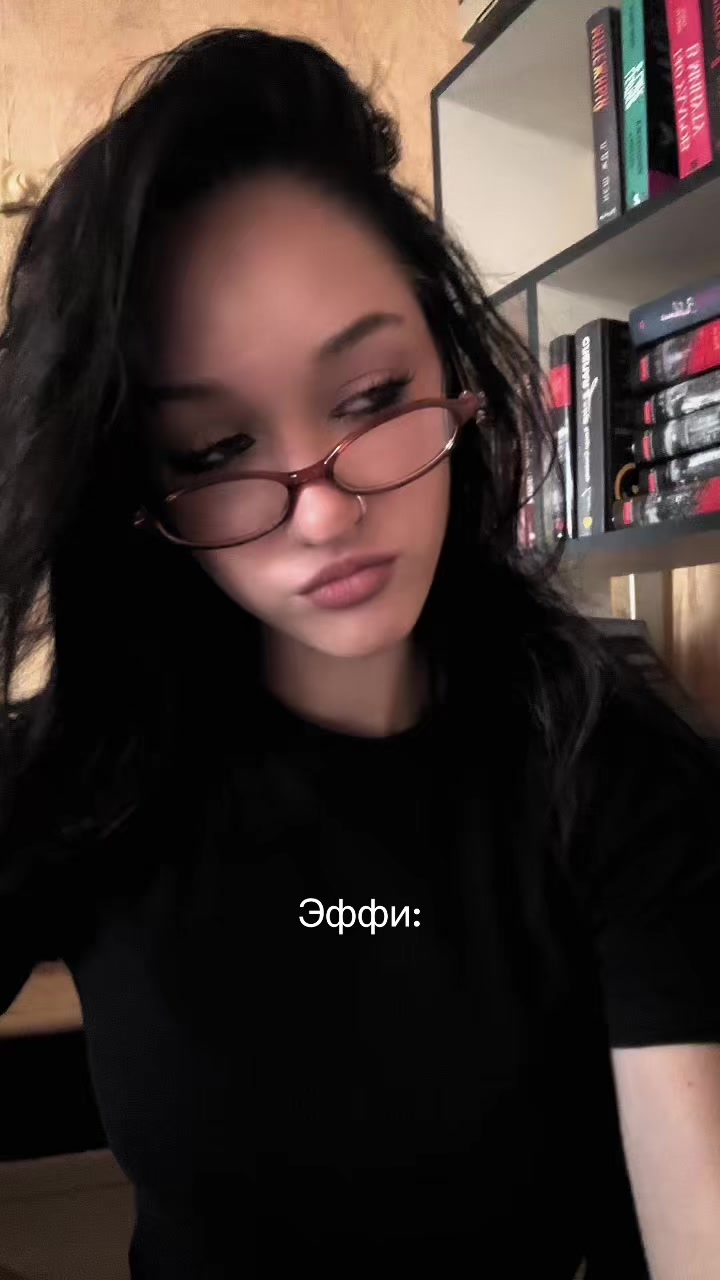 @𝓴𝓪𝓻𝓶𝓪.