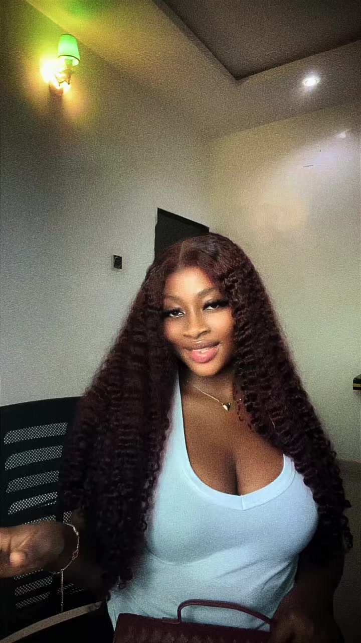 @Nkem🌹🌺