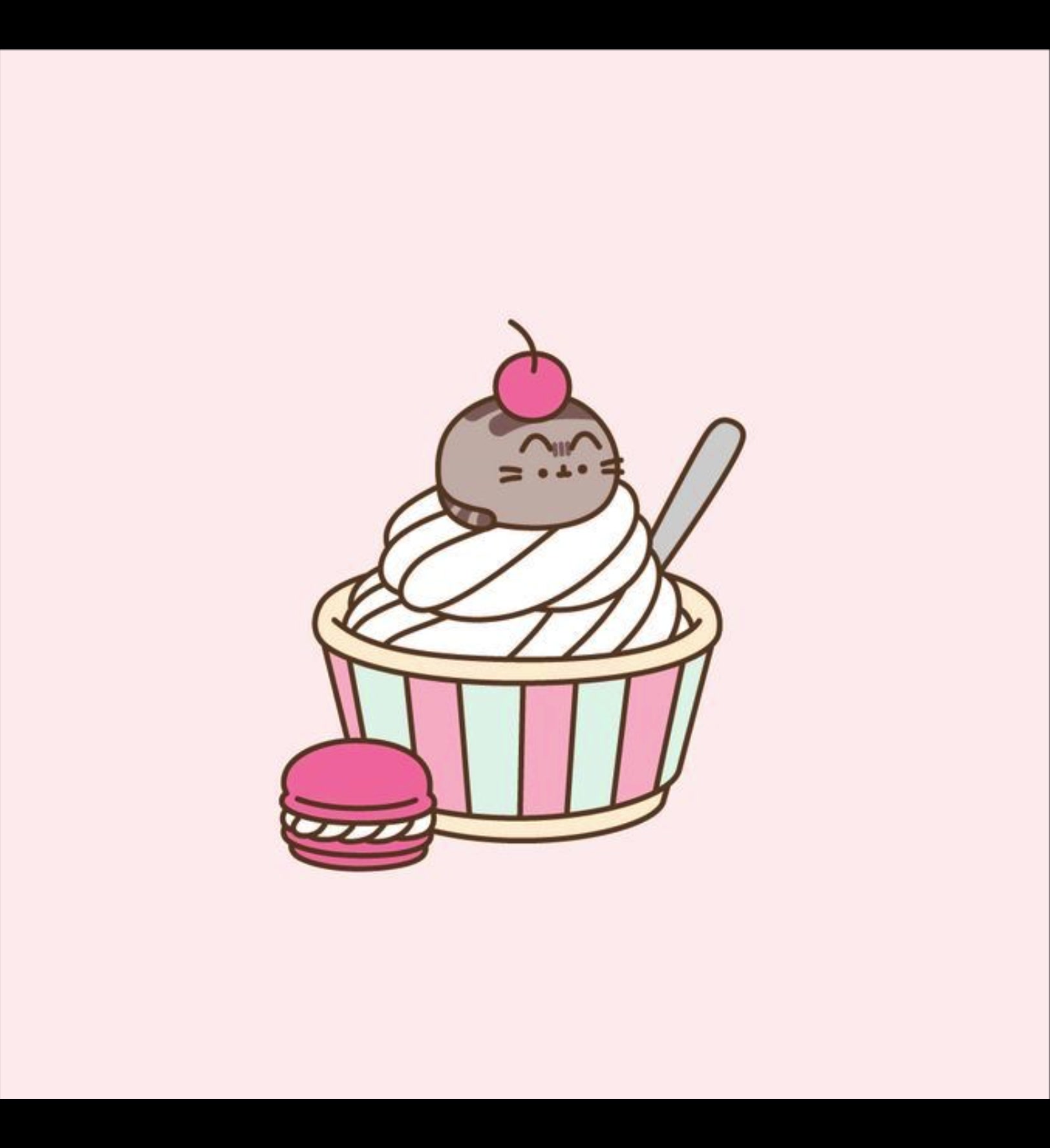@ткг: mylovepusheen