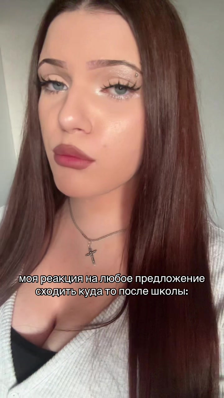 @waoaloxxl