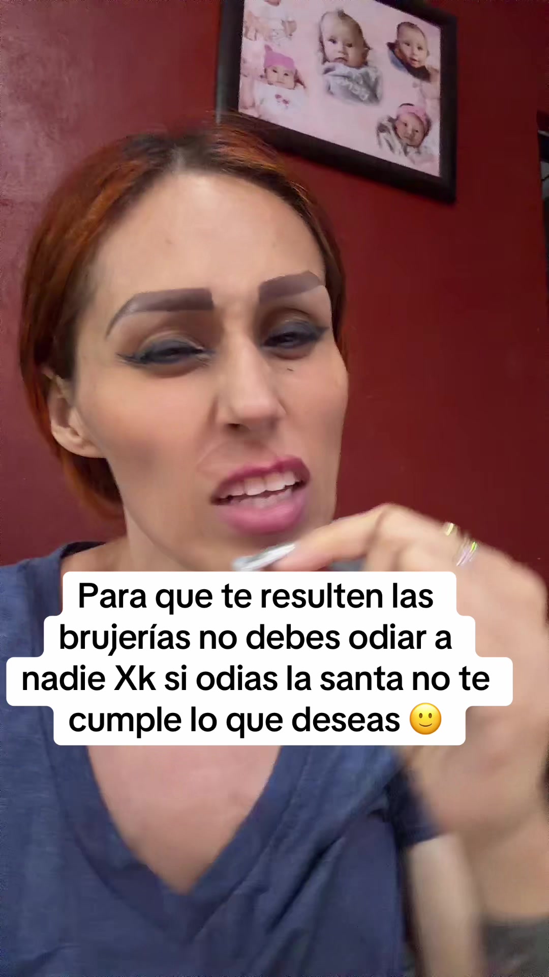 @Alejandraayerim