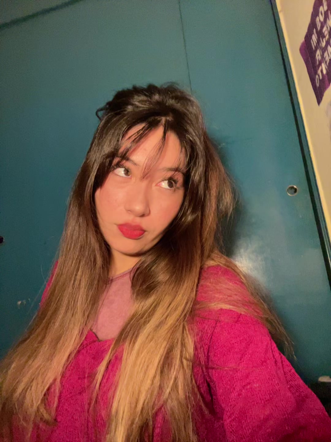 @Meli🤍