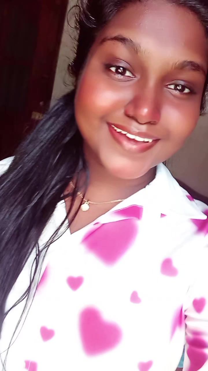 @Avi | අවී | அவீ🌀🙌