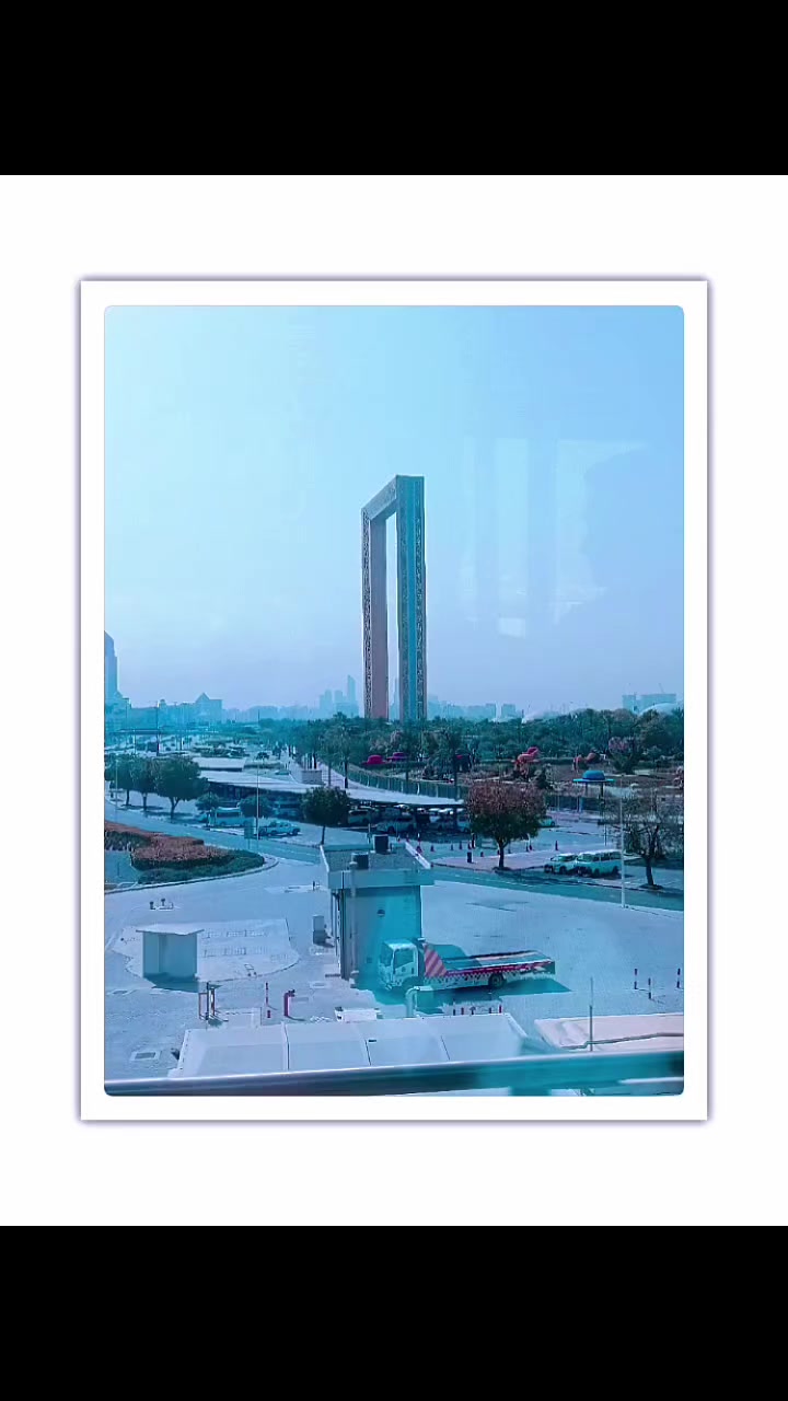 @𝓲𝓪𝓶 𝓵𝓮𝔁𝓲𝓮𝓰𝓻𝓮𝔂 21