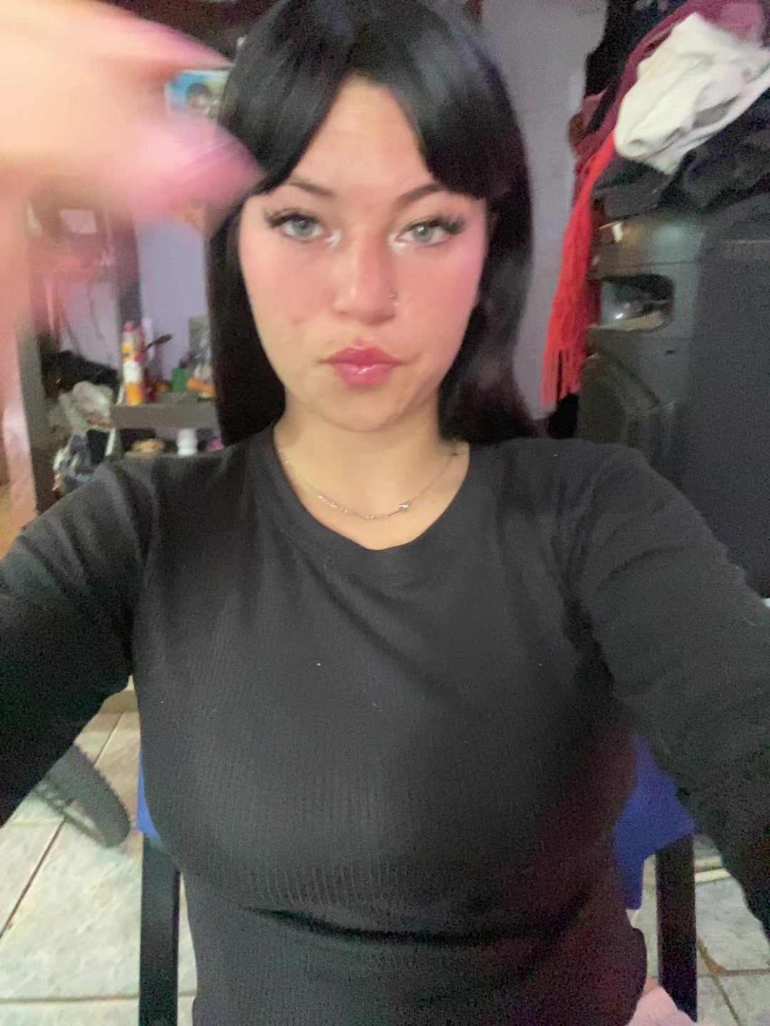 @Chinaa