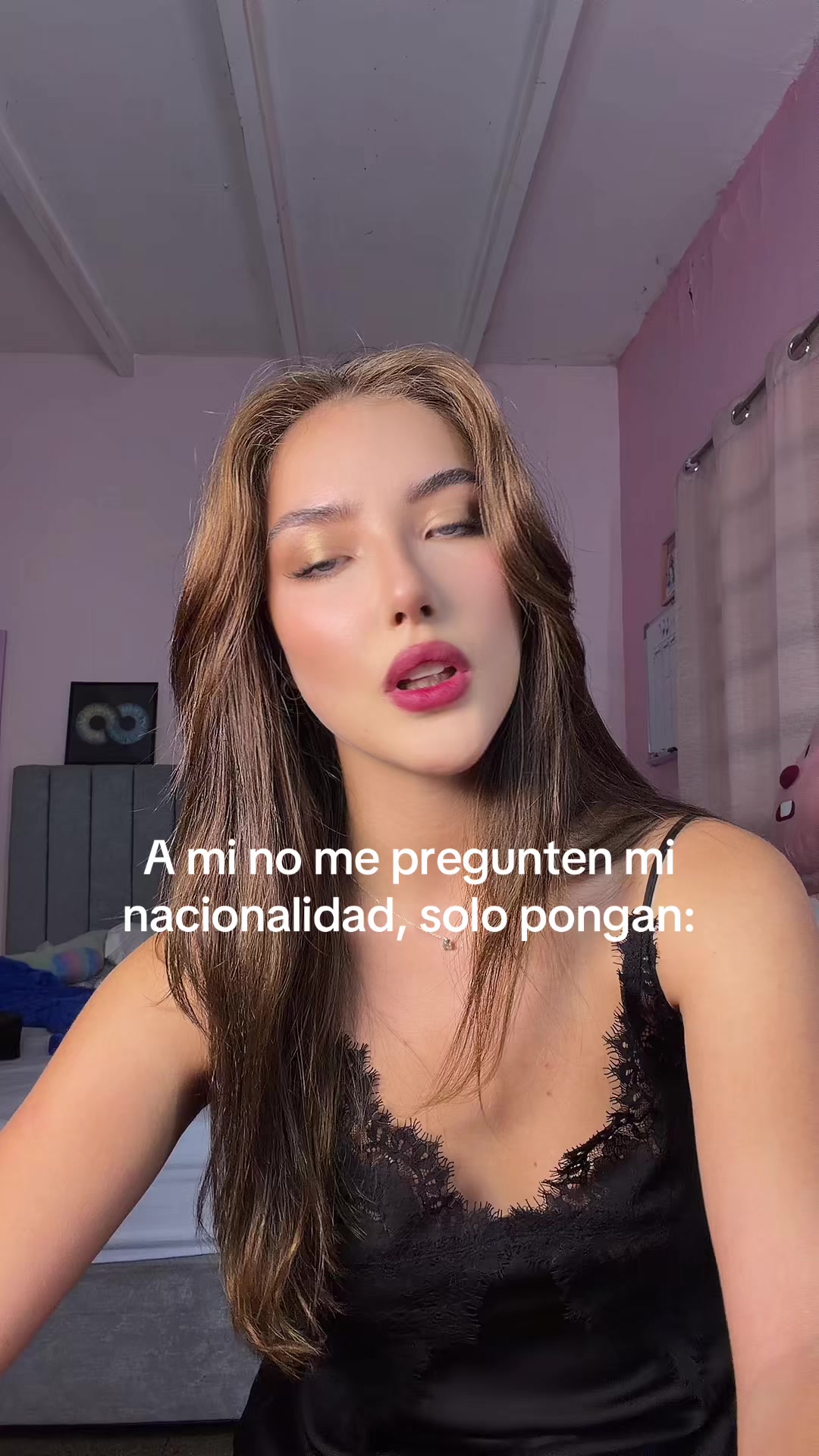 @vicruti