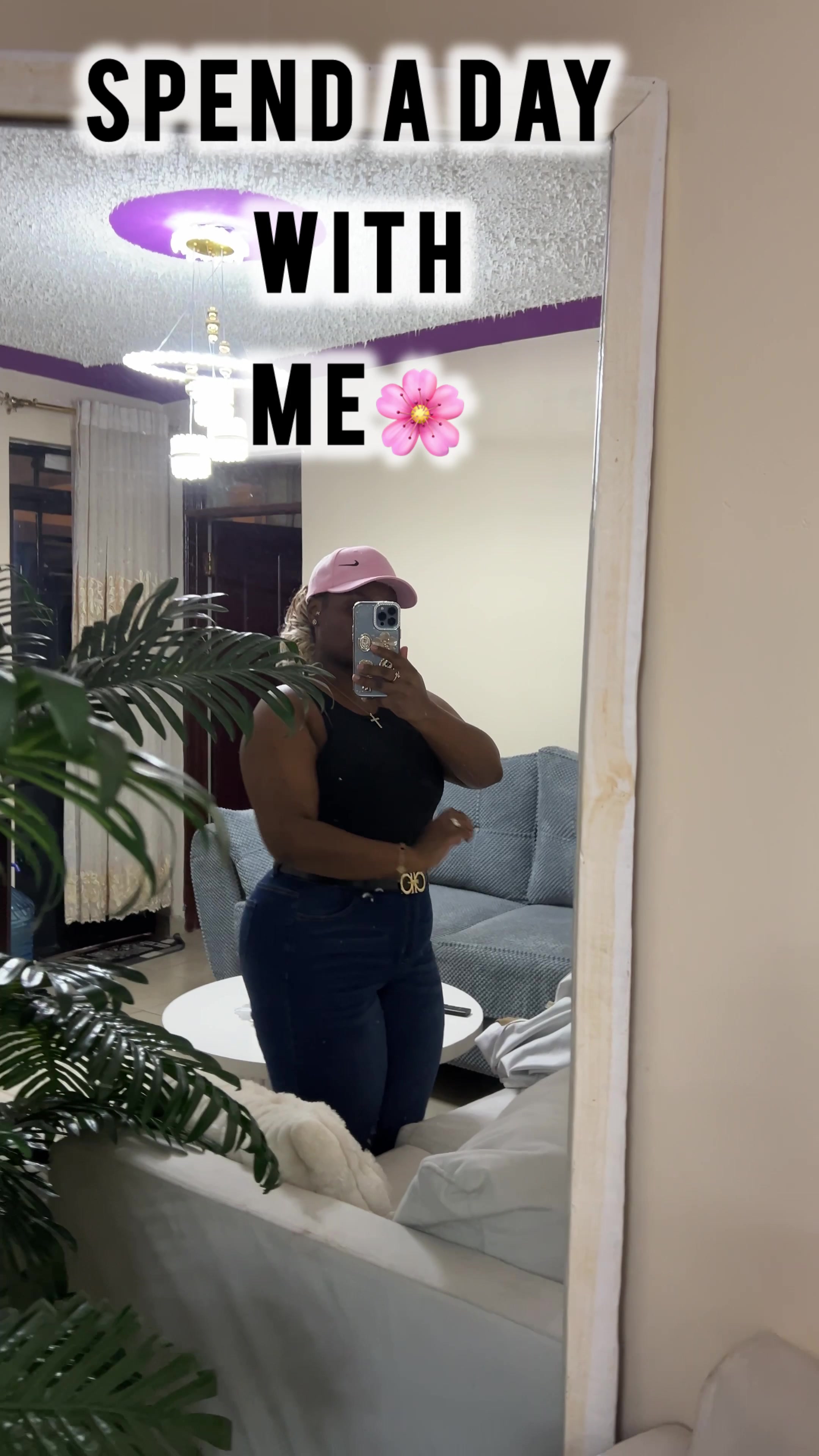@Kabi Veronicah