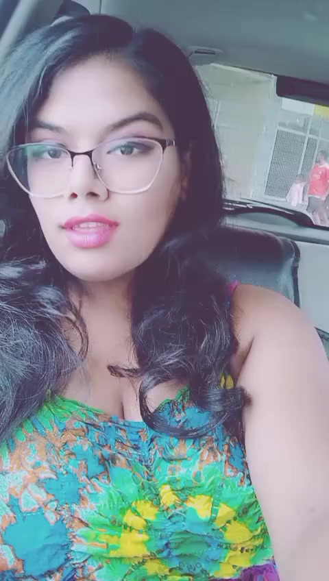 @🦋✨ֆ𝖍ꪋ𝙠𝔰𝖍¡✨🦋