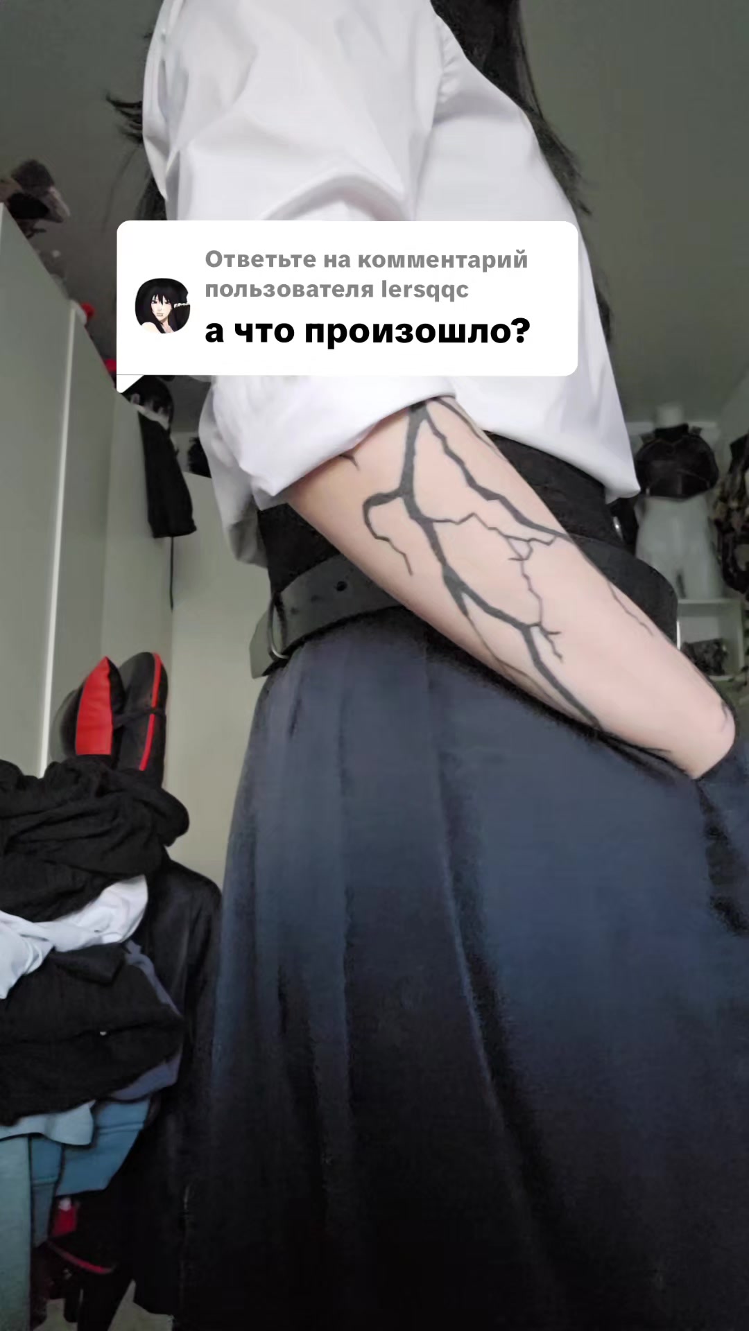 @𝐀𝐌𝐀𝐍𝐄𝐓