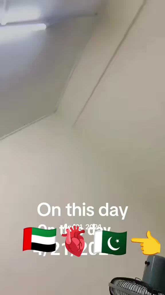 @P&hearts;️T🇧🇫i❤🇦🇪💙🇵🇰