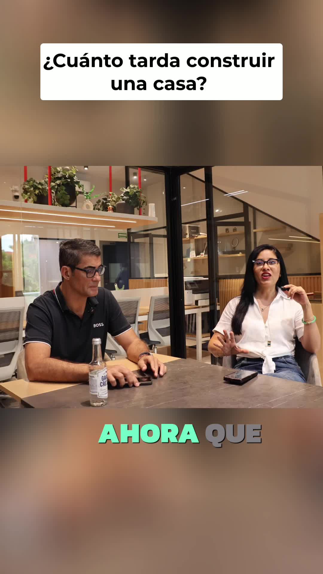 @America vega inmobiliaria