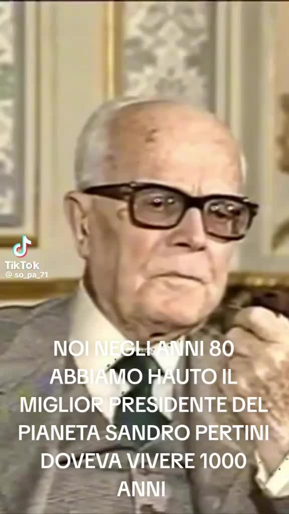 @Rosario Licciardello