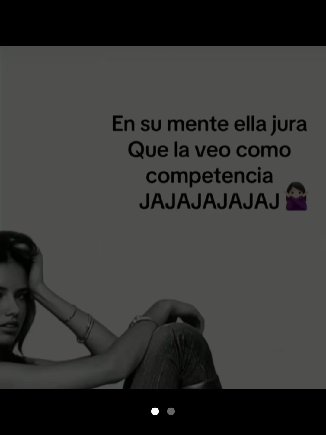 @Elizabeth Tzoy