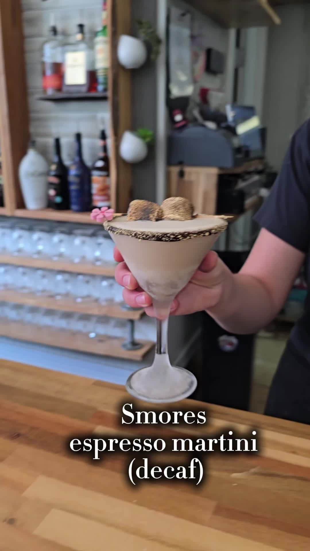 @RedheadBayCafeVB