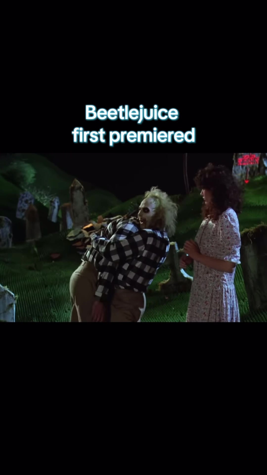 @The movie buff 99