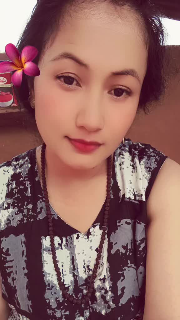 @@_Anita_ Reshmi_Subba✅🧿🧿