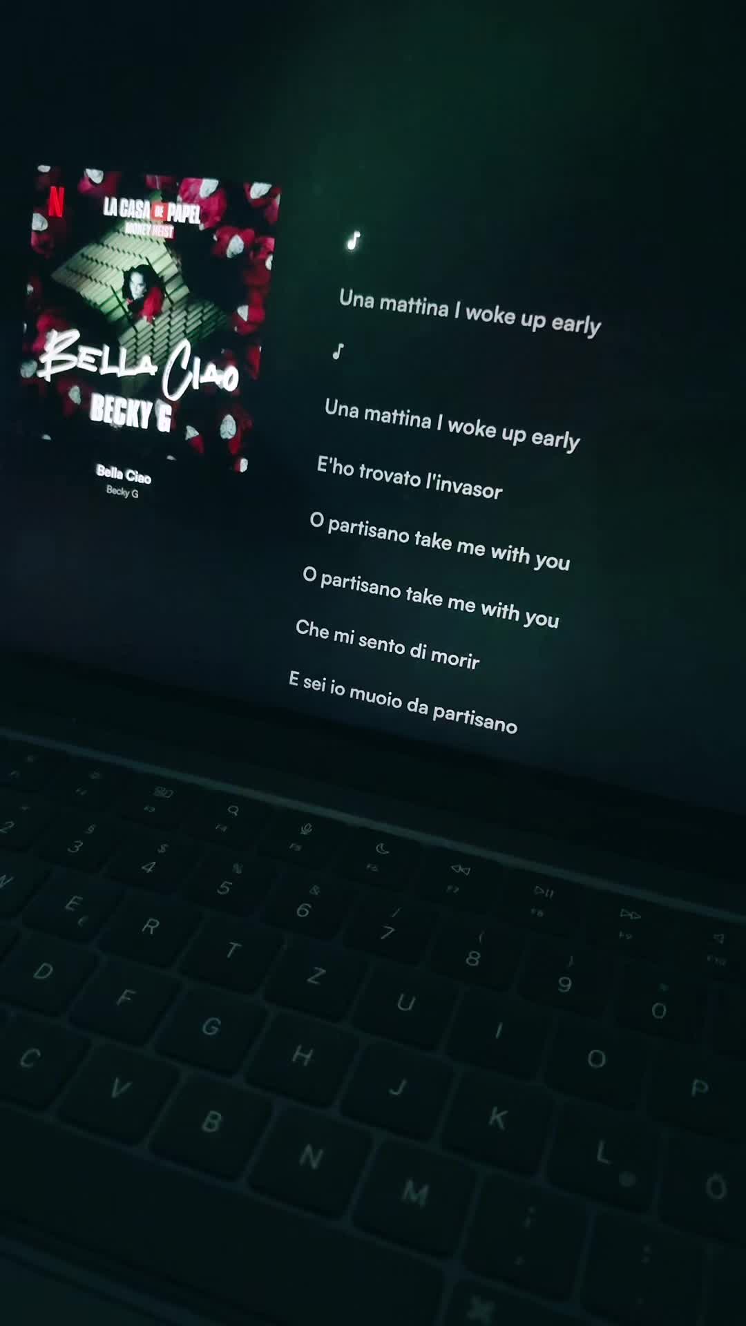 @lova_lyrics
