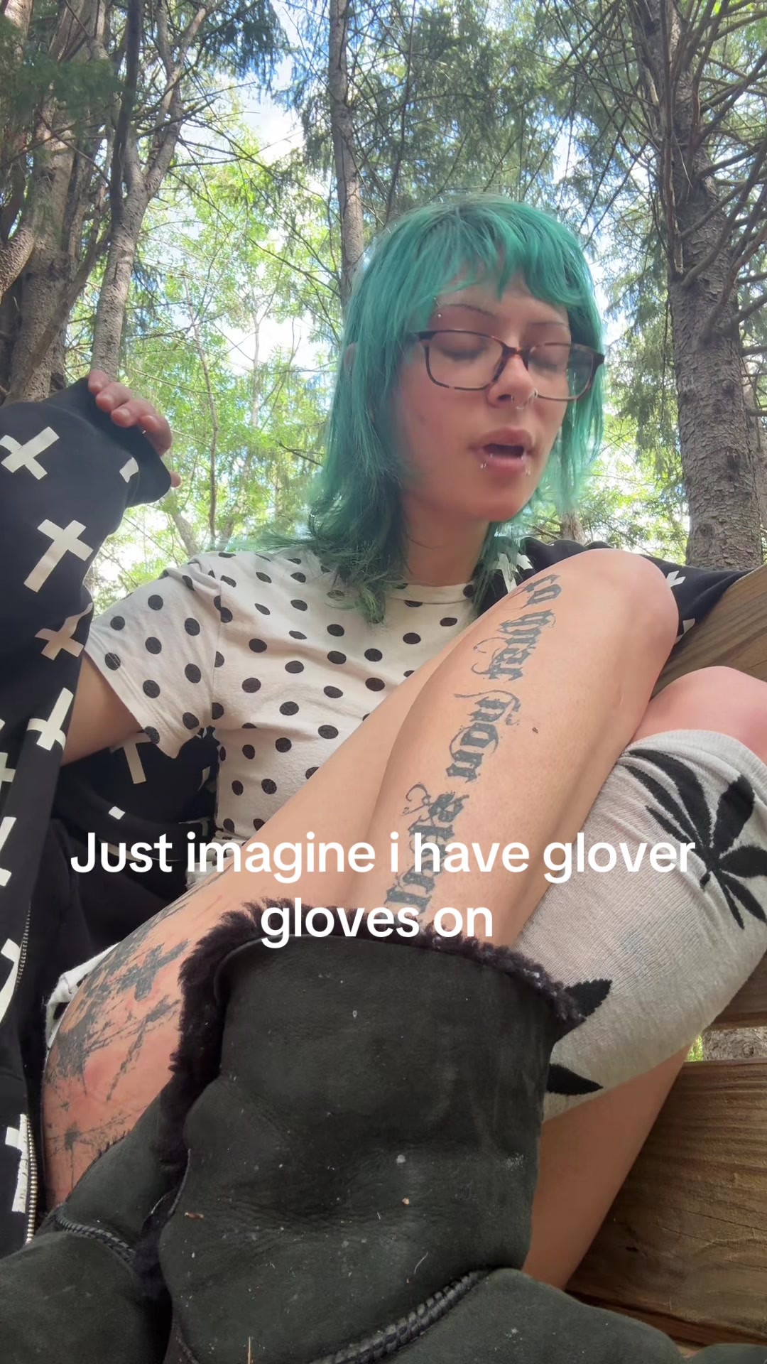 @n0time2flirt