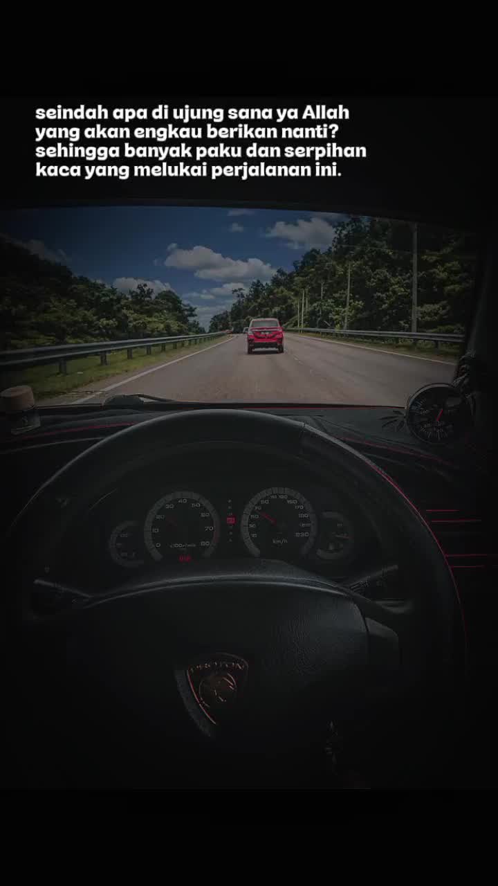 @N|Z