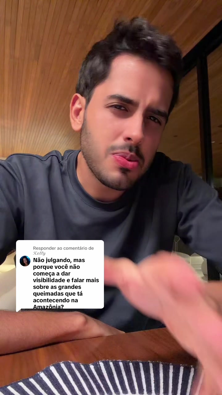 @zezinhotiktoker123