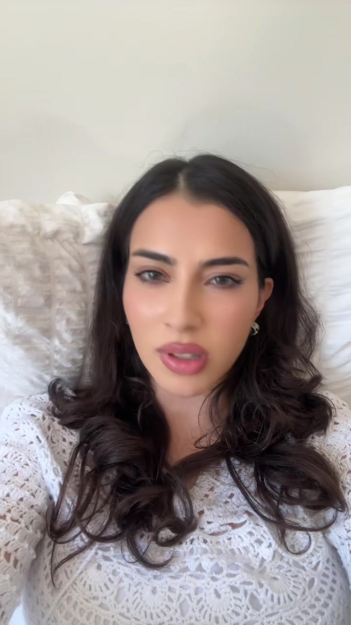 @Danielambiah