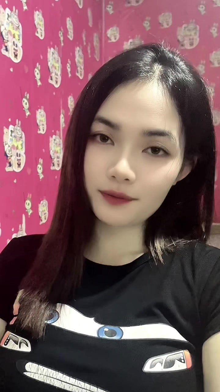 @Namwarn xaiyasouk