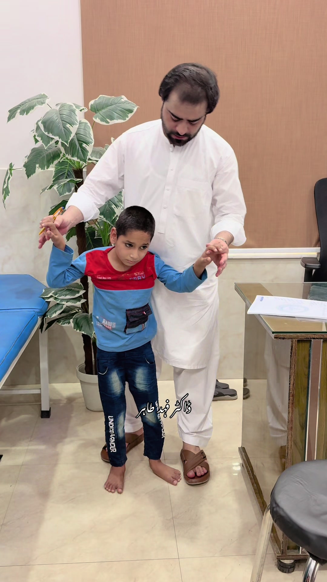 @Mr_physio 🇵🇰