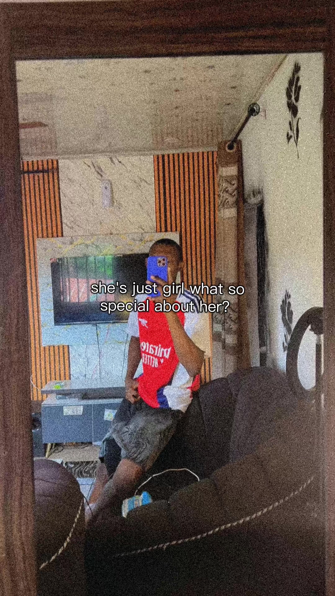 @Yung๐ฒ