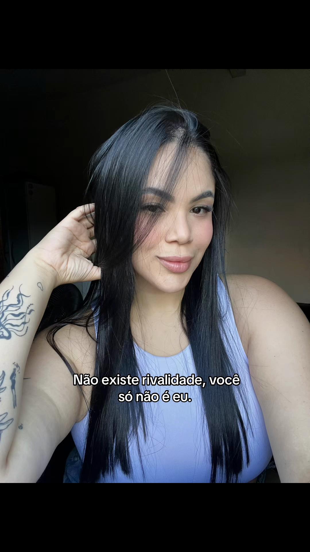 @Bia ✨