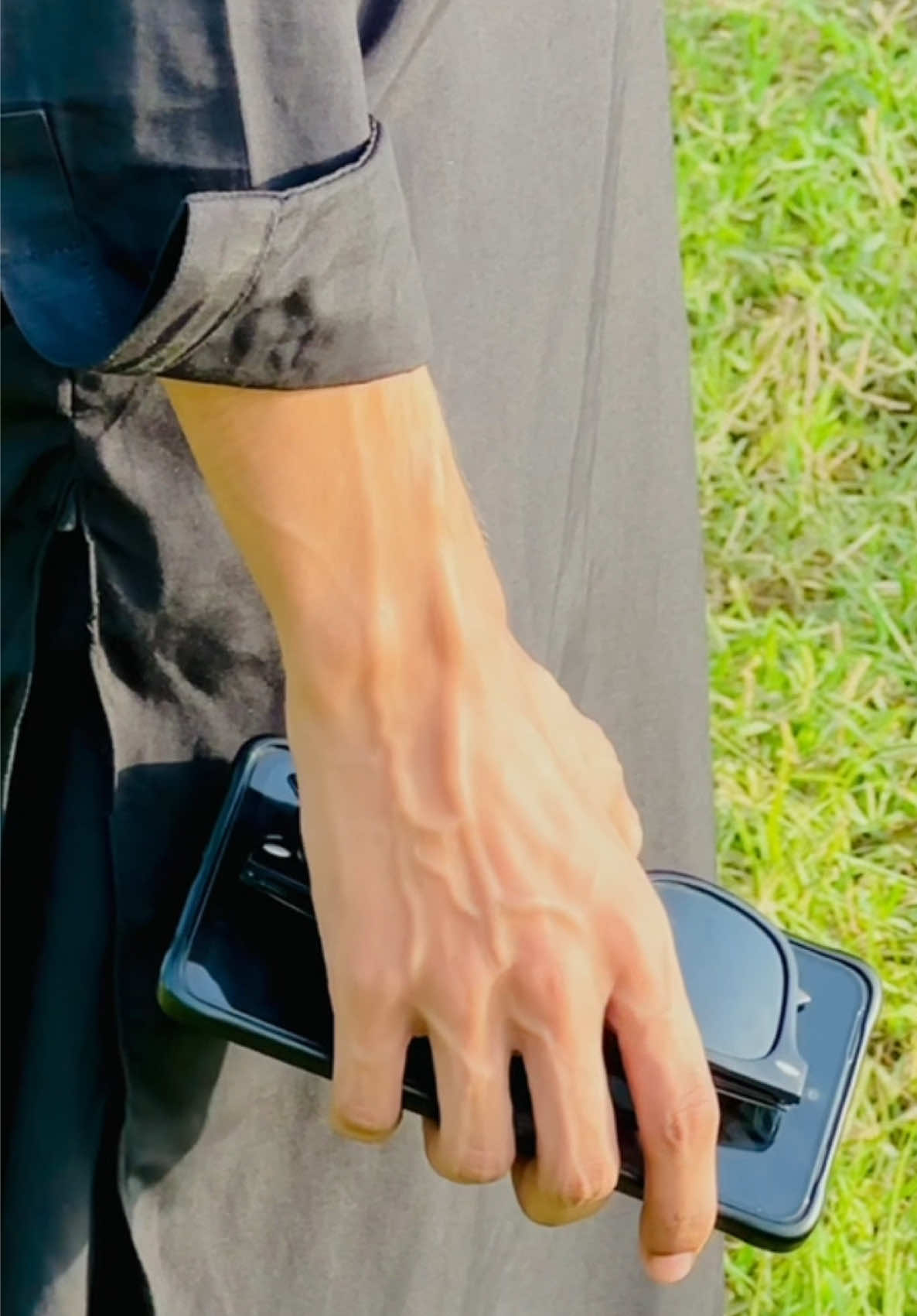 @𝙖𝙯𝙞𝙞..