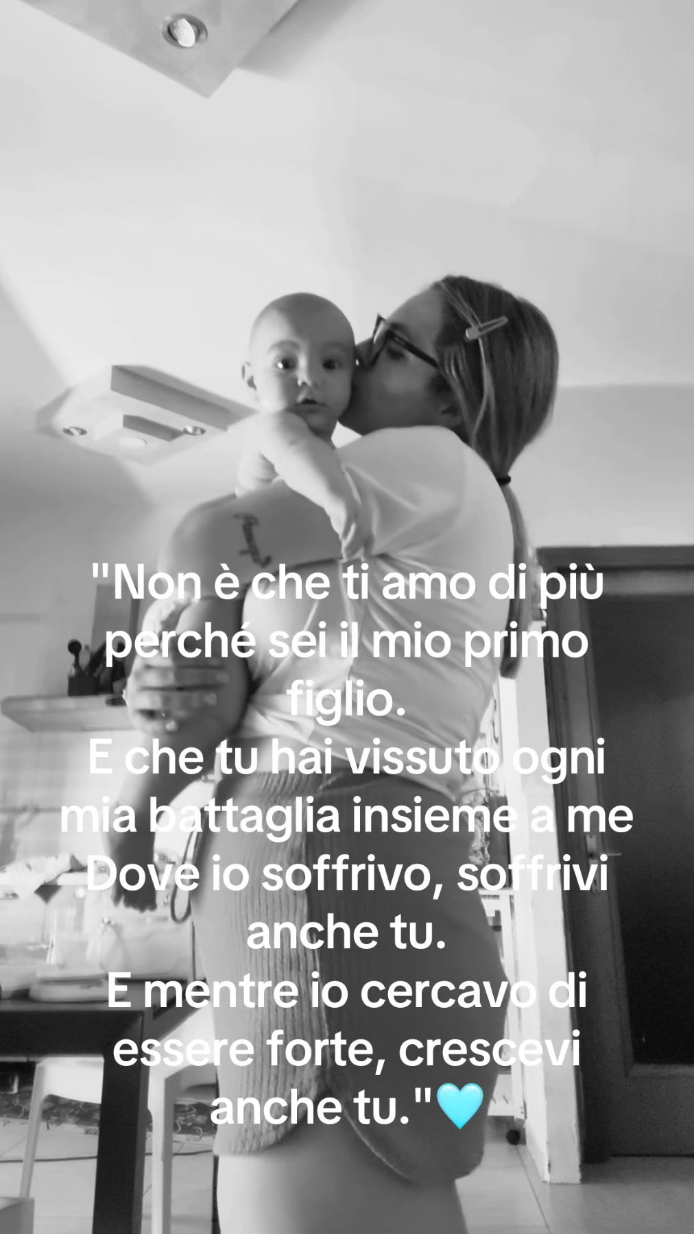 @alessandracoffa