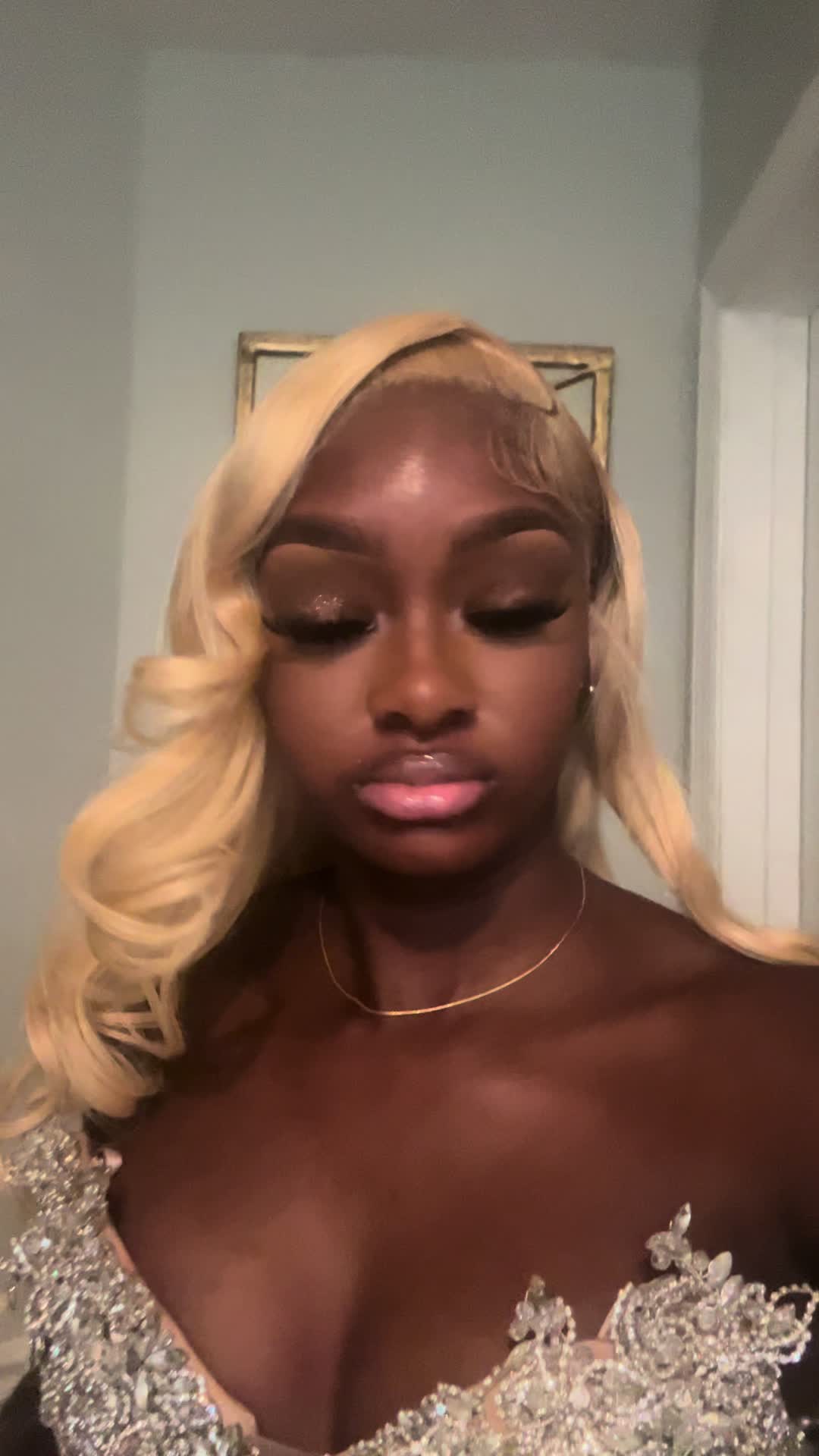 @tatummmm