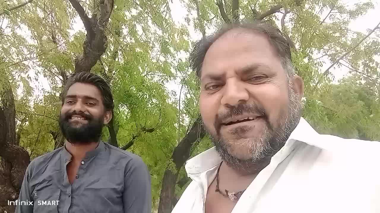 @Bhagat chetan