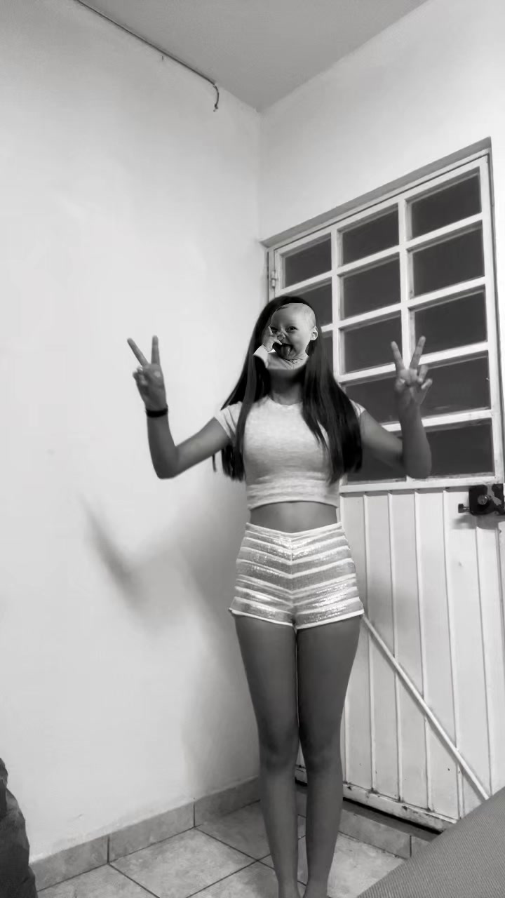 @Tu yamii_favorita🫰🏼