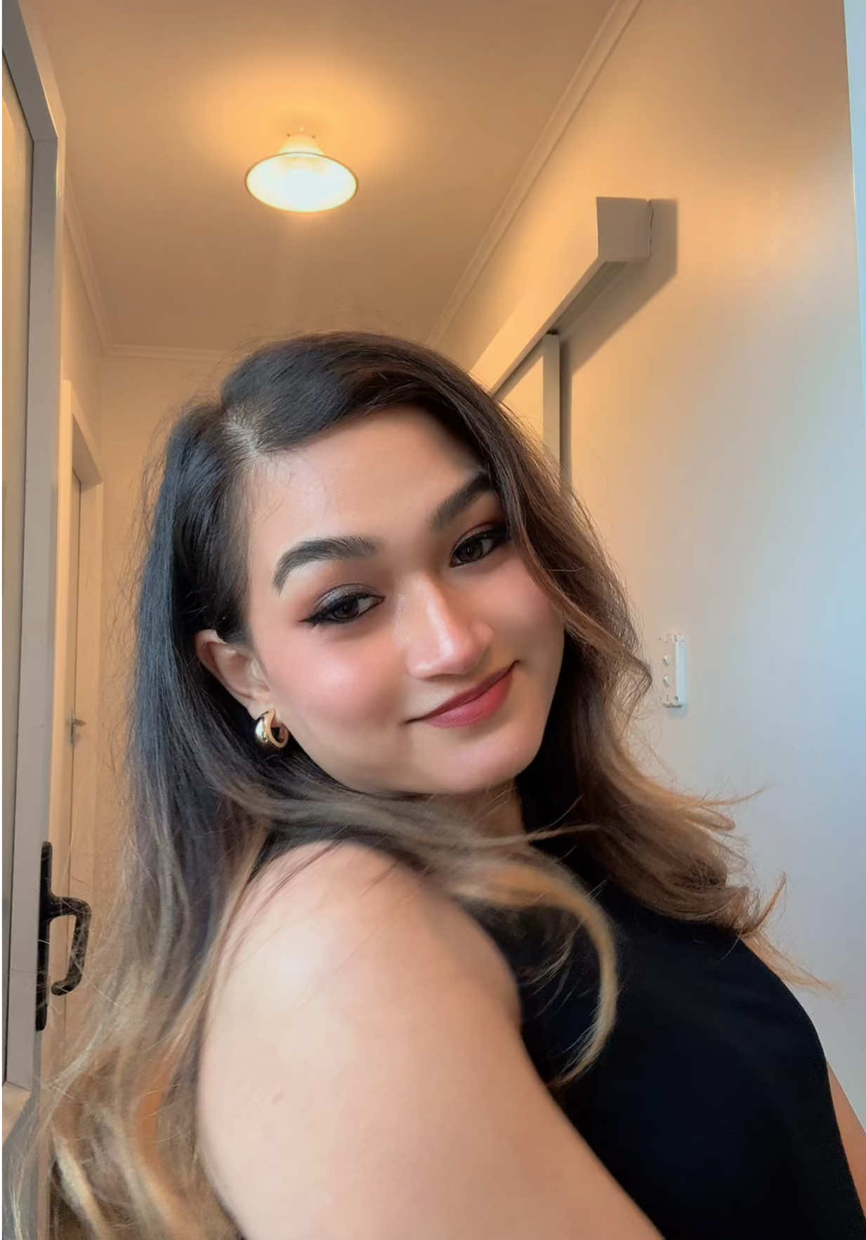 @AshruuuU🕊️