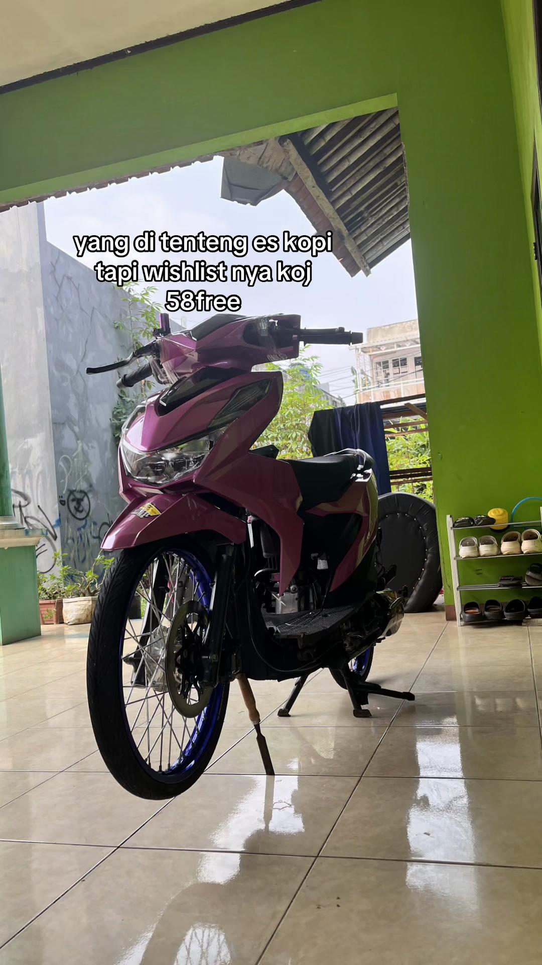 @putra