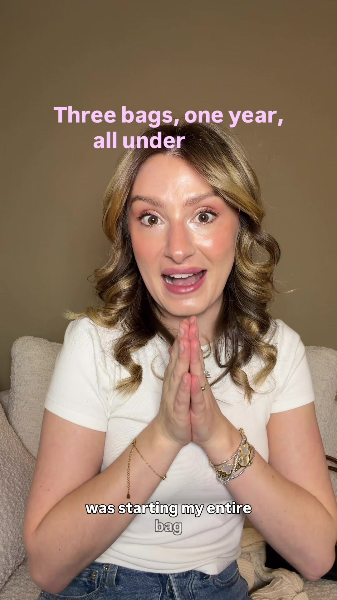 @Jessica Linn