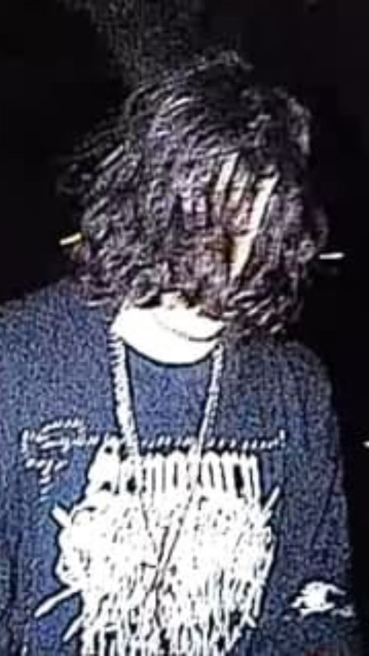 @🎃DMITRY MORBID🐀