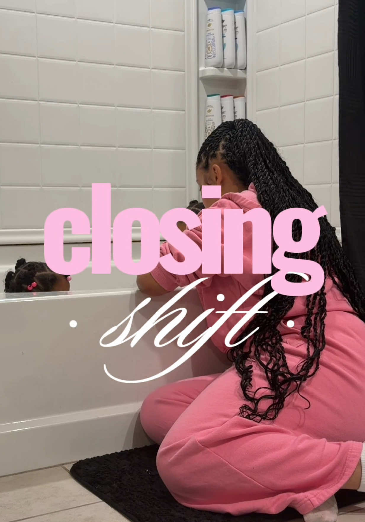 @Kitty Jo Jori