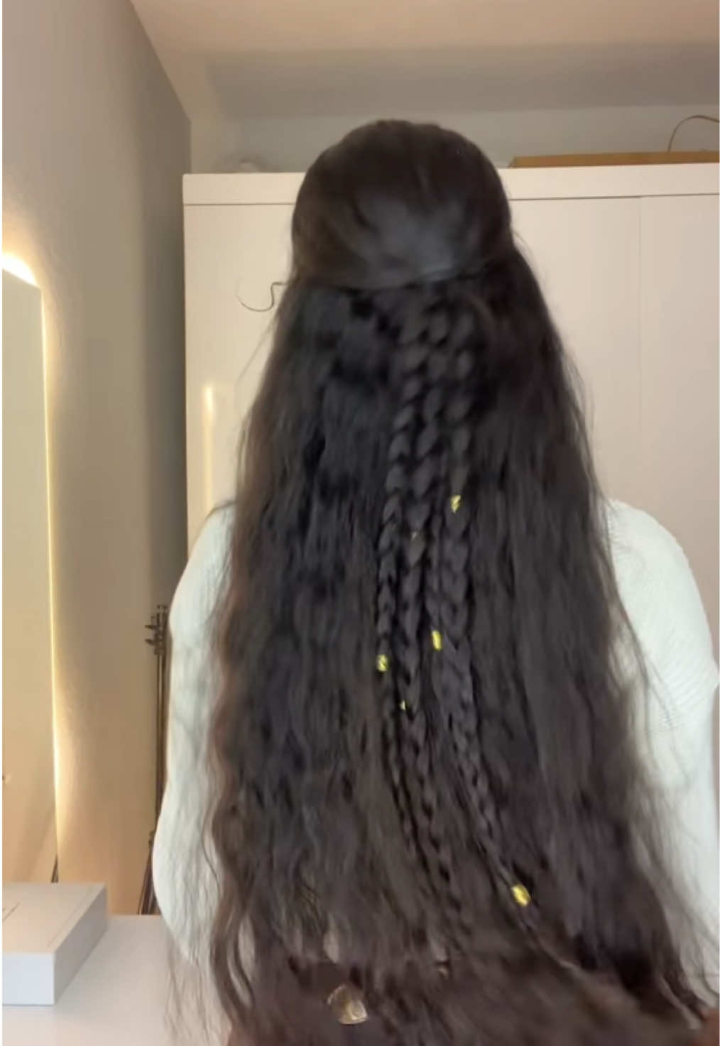 @Geovana Gomes