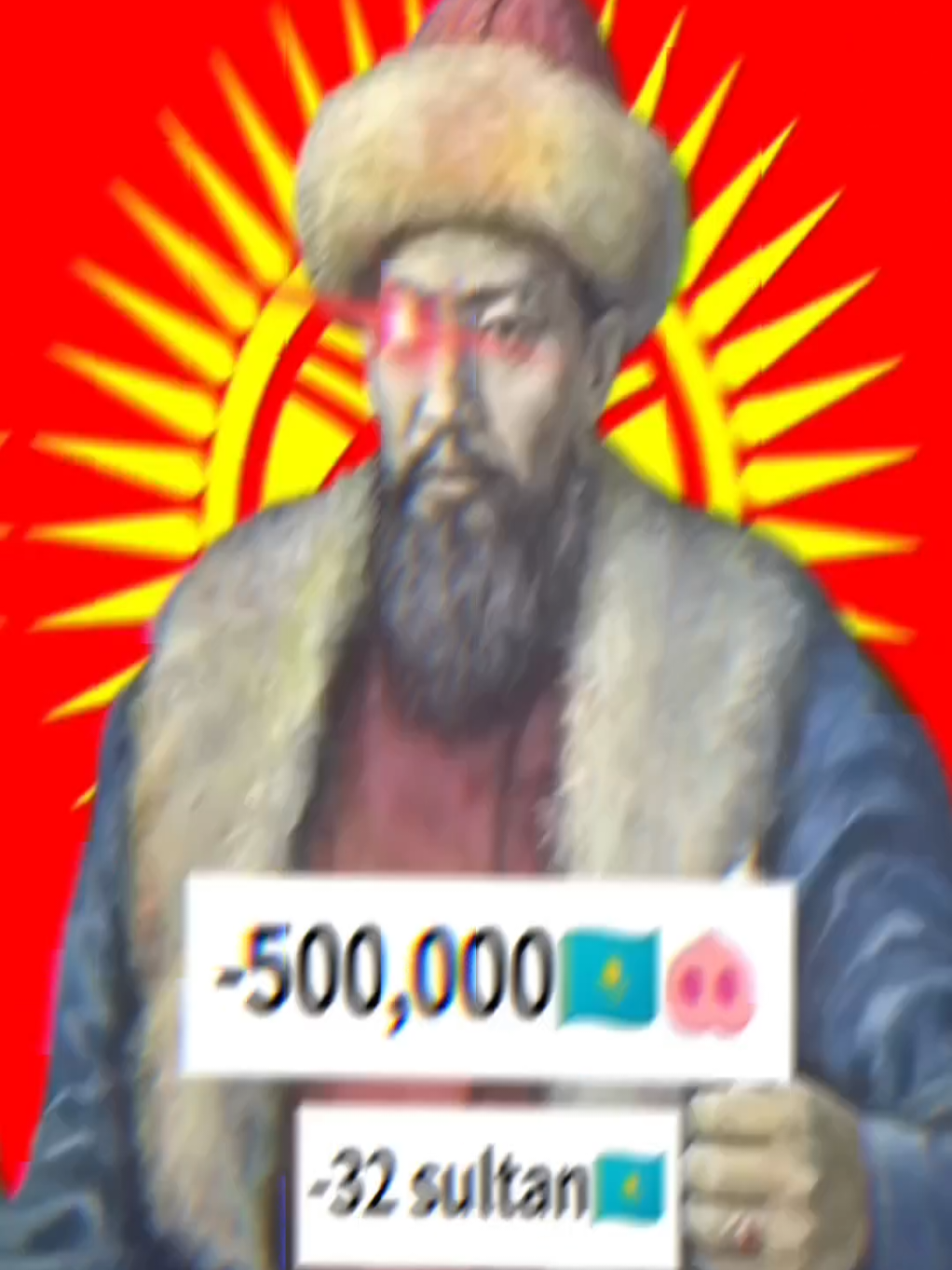 @🇫🇮Taiga Enjoyer🌲🇷🇺🇨🇳