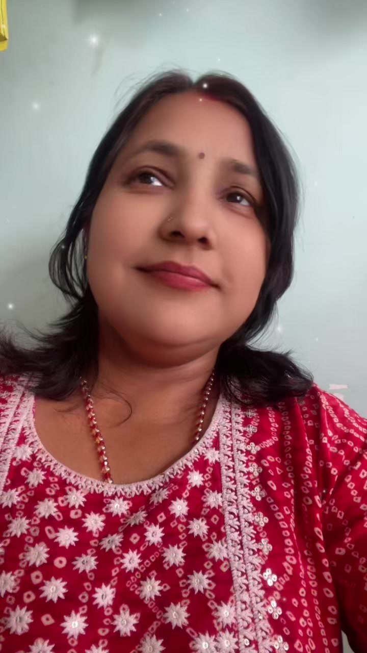 @ManjarY_AdhikarY_RegmY